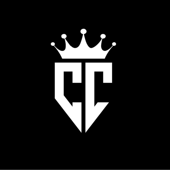 COPY - 🫧Bulk Listing🫧 -NOT FOR SALE - Picture 2 of 2